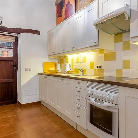 Son Jorbo - Adults Only Bed & Breakfast 4*